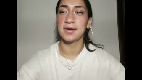 Mmia  strog online show from 09/21/25, 11:01