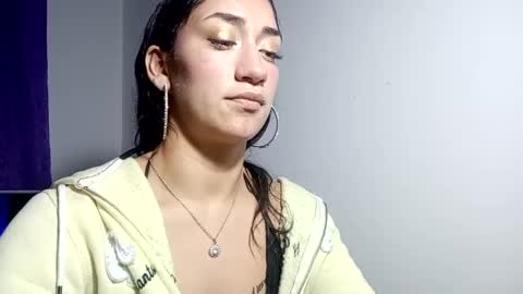 Mmia  strog online show from 09/22/25, 08:22