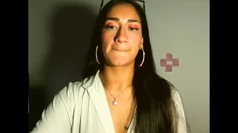 Mmia  strog online show from 09/30/25, 06:46