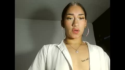 Mmia  strog online show from 10/13/25, 12:16