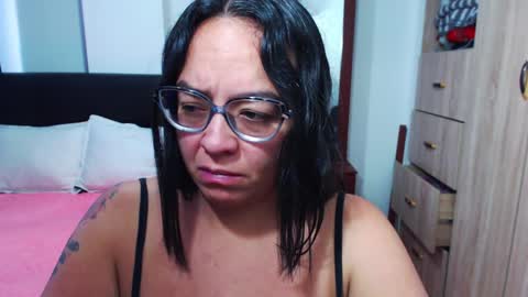  miia big1boobs online show from 12/05/24, 09:39