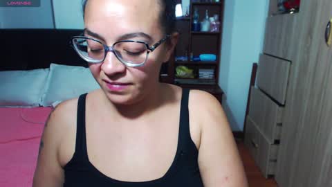  miia big1boobs online show from 01/03/25, 11:23