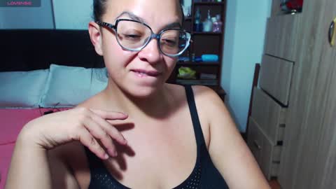  miia big1boobs online show from 01/04/25, 02:25