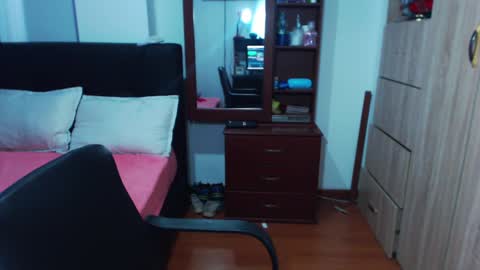  miia big1boobs online show from 01/04/25, 08:16