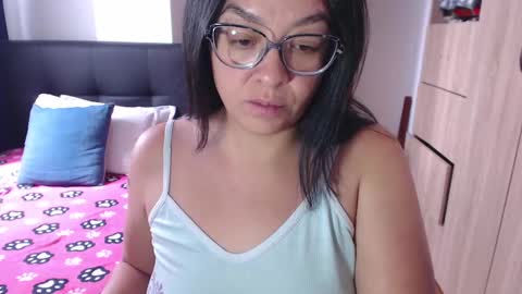  miia big1boobs online show from 01/27/25, 06:52