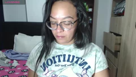  miia big1boobs online show from 02/06/25, 11:48