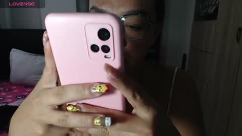  miia big1boobs online show from 02/13/25, 06:27