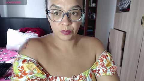  miia big1boobs online show from 02/13/25, 09:49