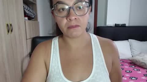  miia big1boobs online show from 03/05/25, 06:34