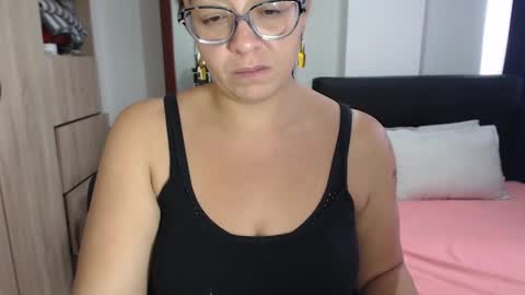  miia big1boobs online show from 03/11/25, 05:57