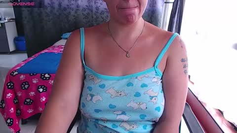  miia big1boobs online show from 09/19/25, 01:56