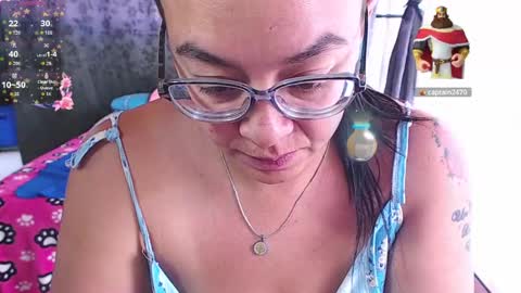  miia big1boobs online show from 09/26/25, 03:05