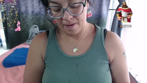  miia big1boobs online show from 10/24/25, 08:38