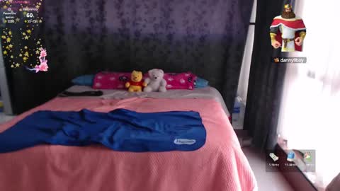  miia big1boobs online show from 10/30/25, 06:08