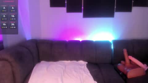 Mia online show from 02/27/26, 10:59