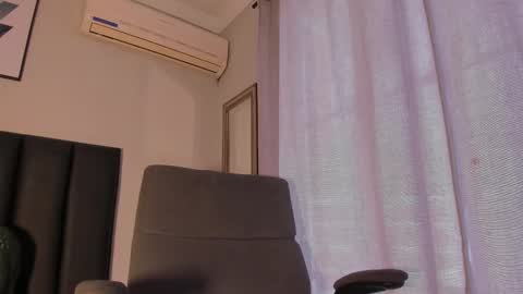 miia_bratz online show from 09/25/25, 07:50