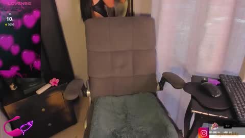 miia_bratz online show from 10/02/25, 08:49