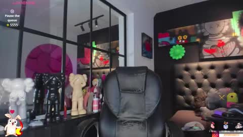 miia_bratz online show from 01/31/26, 07:23