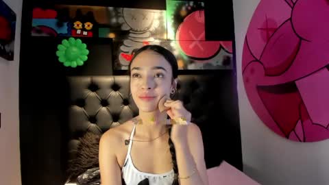 miia_bratz online show from 04/13/26, 08:47