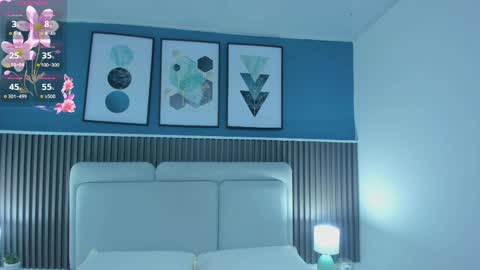 miia_cute18 online show from 04/12/26, 12:10