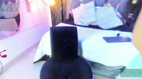 miia_deluxe_ online show from 06/14/26, 01:58