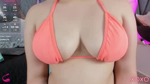 miia_deluxe_ online show from 07/07/26, 07:23