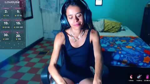 MIA online show from 03/01/25, 03:10