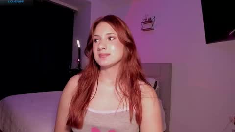 Snapshot of miia_jhones16 chatting on 03/05/26, 02:07 Mia Jhones online show from 03/05/26, 02:07