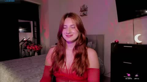 Snapshot of miia_jhones16 chatting on 03/27/26, 02:17 Mia Jhones online show from 03/27/26, 02:17