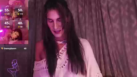 Snapshot of miia_miller1 chatting on 09/20/25, 02:40 miia_miller1 online show from 09/20/25, 02:40