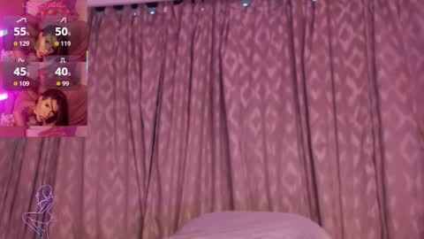 Snapshot of miia_miller1 chatting on 10/08/25, 11:08 miia_miller1 online show from 10/08/25, 11:08