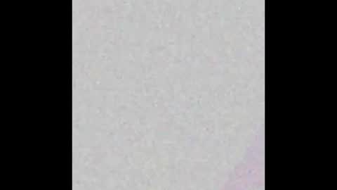 Snapshot of miia_monroy chatting on 02/02/26, 12:53 miia_monroy online show from 02/02/26, 12:53