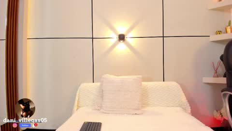    online show from 02/11/26, 12:21