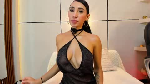    online show from 04/06/26, 12:28