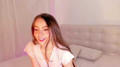 Snapshot of miia_rose12 chatting on 02/06/26, 04:28 miia_rose12 online show from 02/06/26, 04:28