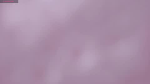 miia_rose12 online show from 05/05/26, 01:30