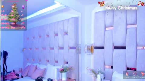 Miia Schwarz  online show from 12/14/24, 01:28