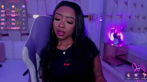 Miia Schwarz  online show from 03/03/26, 11:10