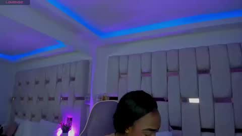 Miia Schwarz  online show from 03/16/26, 10:14