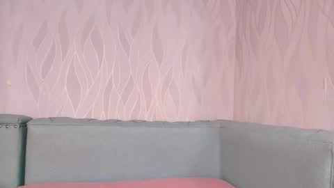 miia scoott  online show from 10/02/25, 11:50