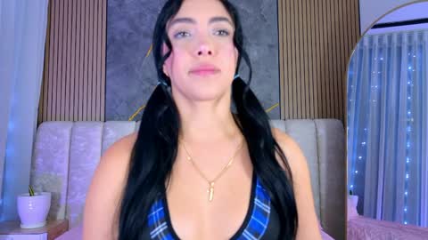 Snapshot of miia_scoott_ chatting on 04/20/26, 11:57 miia scoott online show from 04/20/26, 11:57