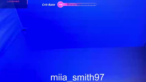 mia online show from 09/24/25, 10:13