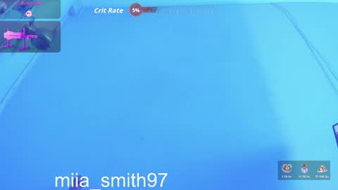 Snapshot of miia_smith97 chatting on 06/23/26, 10:41 mia online show from 06/23/26, 10:41