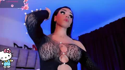   online show from 05/29/26, 08:34