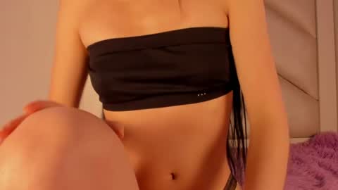 Mia online show from 06/11/26, 12:36