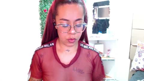 miia online show from 12/05/24, 06:21