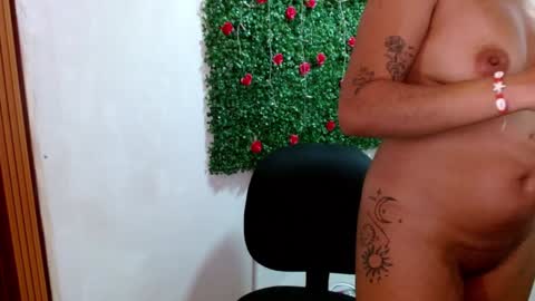 miia online show from 01/22/25, 10:15