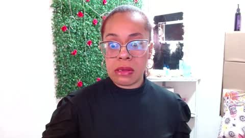 miia online show from 01/23/25, 10:33