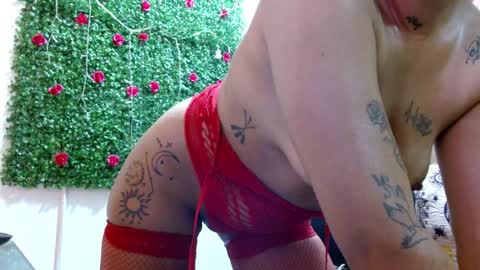 miia online show from 01/30/25, 05:30