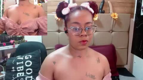 miia online show from 09/24/25, 06:44